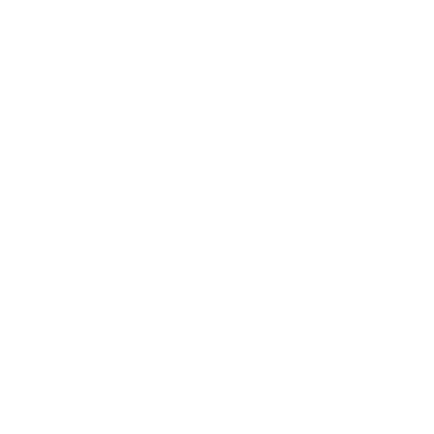 Padsmith