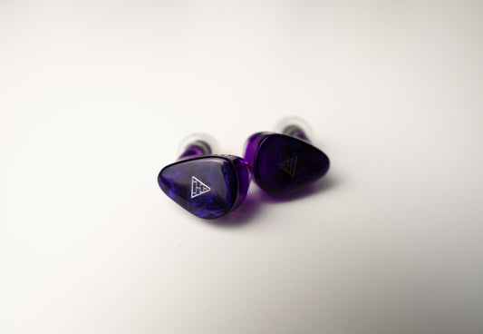 Padsmith - In Ear Monitors